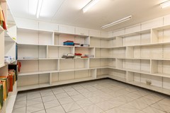 Hoofdweg 255A_257_259 Slochteren-30.jpg